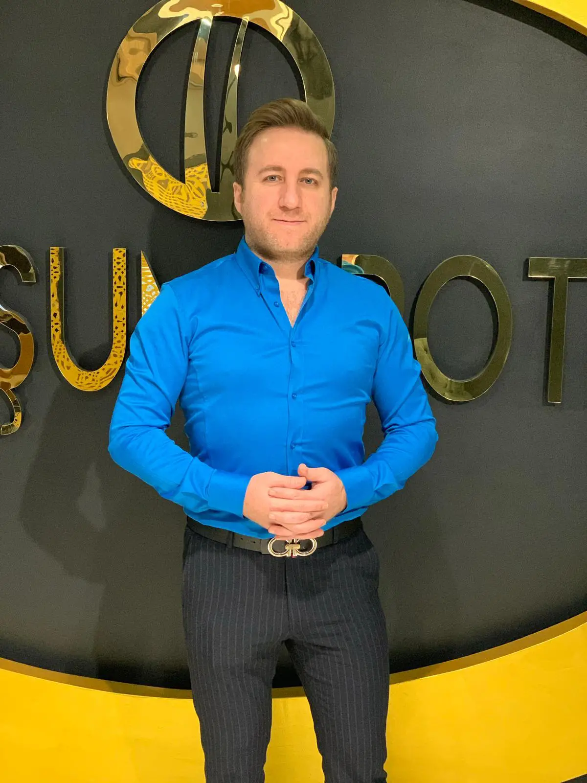 Uzman Görüşü