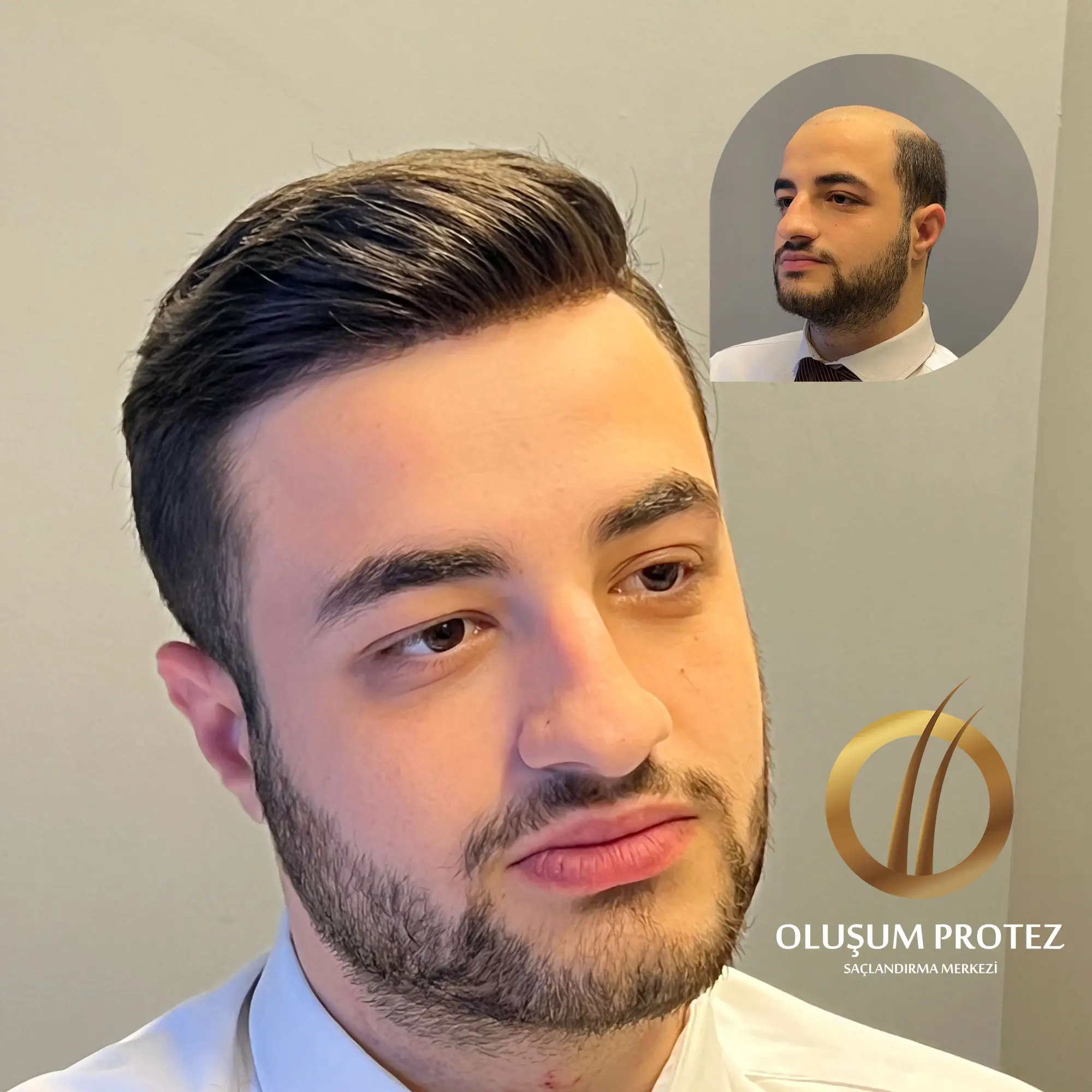 TÜM TÜRKİYE ve TÜM DÜNYA'YA
